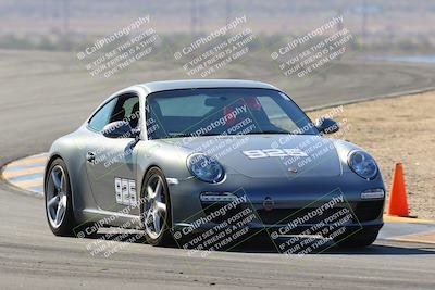 media/Jan-29-2023-PCA San Diego (Sun) [[aa0301ccc2]]/Yellow Group/Session 2 (Turns 9 and 8)/